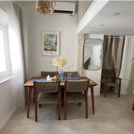 Villa Sephora Cannes Ngoại thất bức ảnh