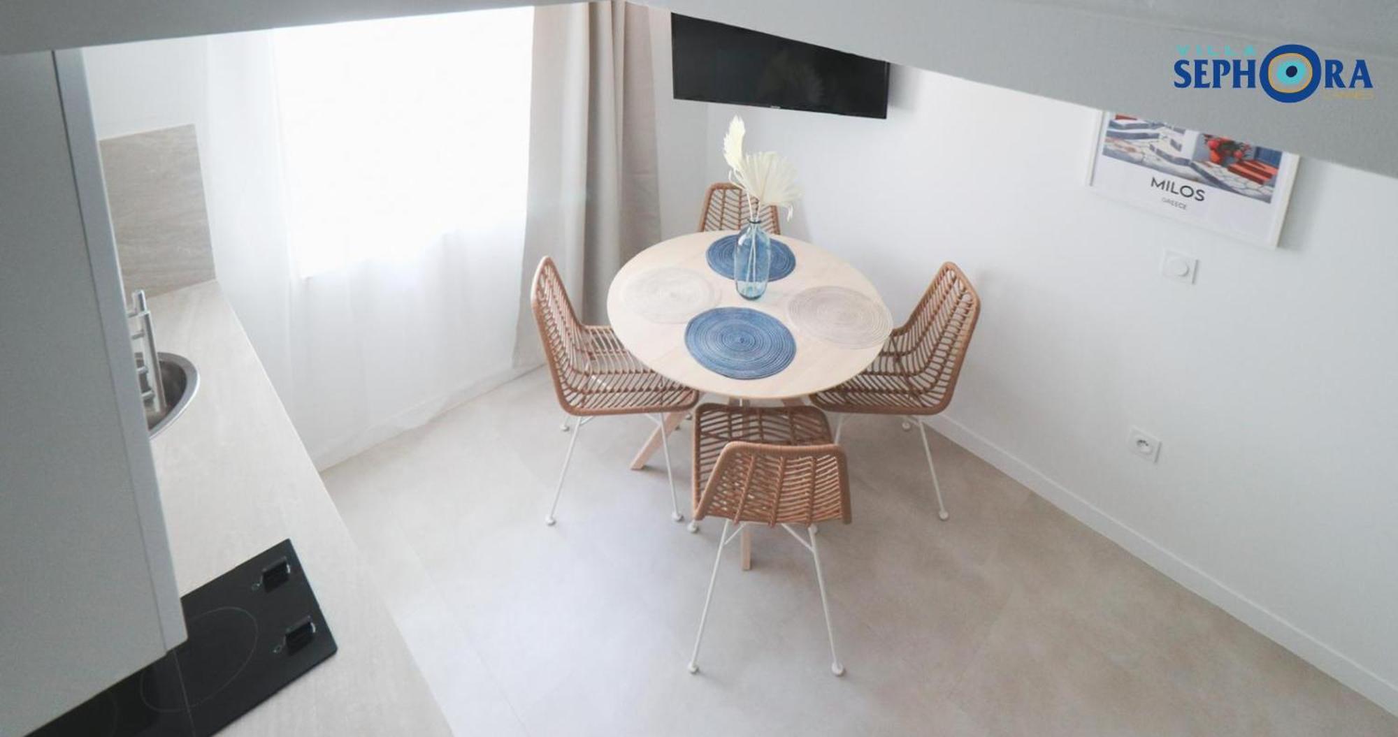 Villa Sephora Cannes Ngoại thất bức ảnh