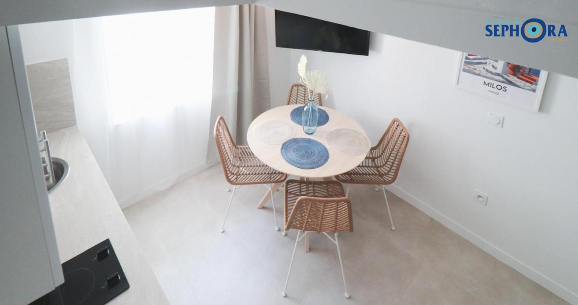 Villa Sephora Cannes Ngoại thất bức ảnh