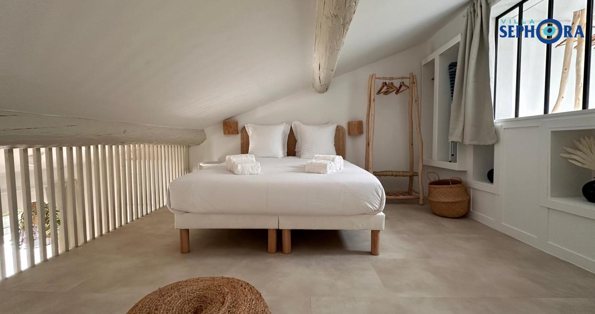 Villa Sephora Cannes Ngoại thất bức ảnh